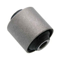 Febest Rear Upper Control Arm Bushing for Mitsubishi | MAB-135