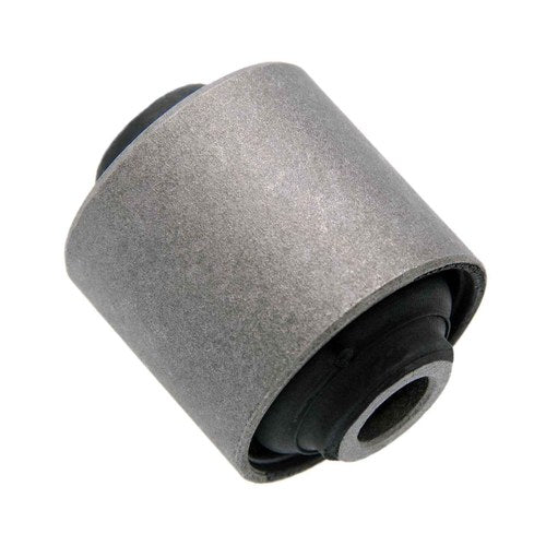 Febest Rear Upper Control Arm Bushing for Mitsubishi | MAB-135