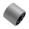 Febest Rear Upper Trailing Rod Bushing Hydro | MAB-137