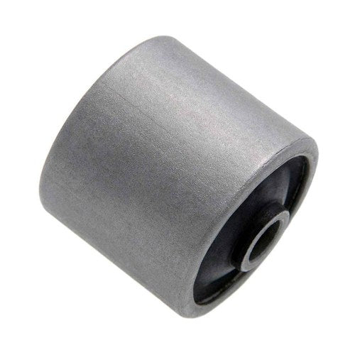 Febest Rear Upper Trailing Rod Bushing Hydro | MAB-137