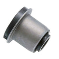 Febest Steering Rack Bushing for Mitsubishi Eclipse & Galant | MAB-139