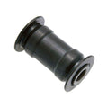 Febest Steering Rack Bushing for Mitsubishi | MAB-141