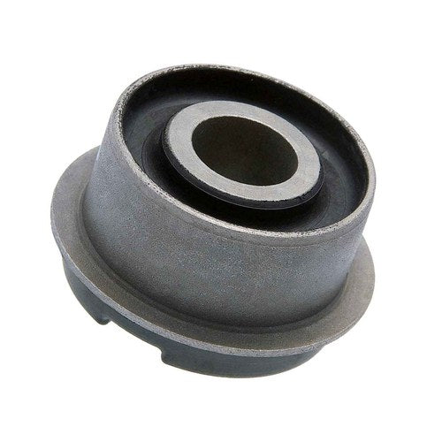 Febest Subframe Bushing for Mitsubishi Eclipse & Galant | MAB-142