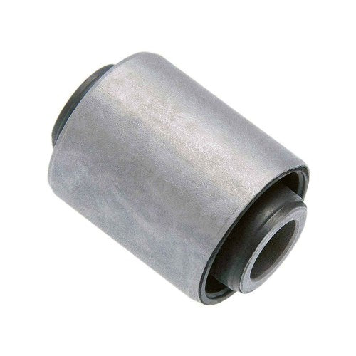 Febest Front Shock Absorber Bushing for Mitsubishi L200 | MAB-143