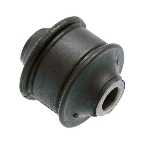 Febest Rear Shock Absorber Bushing for Dodge, Jeep & Mitsubishi | MAB-144