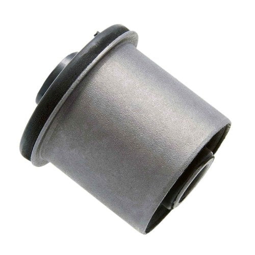 Febest Rear Crossmember Bushing for Mitsubishi Grandis | MAB-147