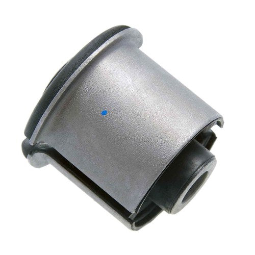Febest Rear Crossmember Bushing for Mitsubishi Grandis | MAB-148