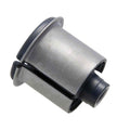 Febest Rear Crossmember Bushing for Chrysler & Mitsubishi | MAB-149