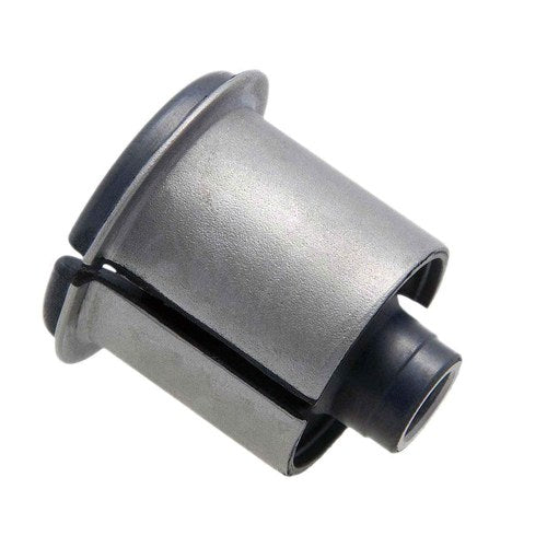 Febest Rear Crossmember Bushing for Chrysler & Mitsubishi | MAB-149
