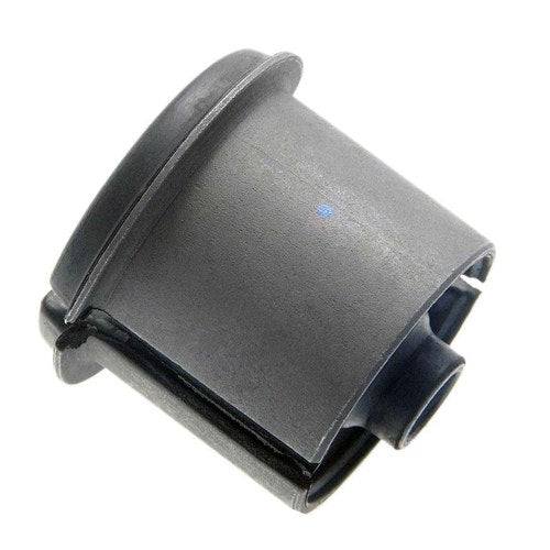 Febest Rear Crossmember Bushing for Chrysler & Mitsubishi | MAB-150