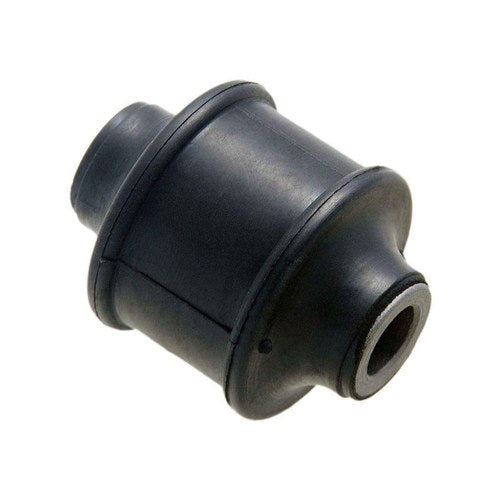 Febest Rear Shock Absorber Bushing for Citroen & Hyundai | MAB-152