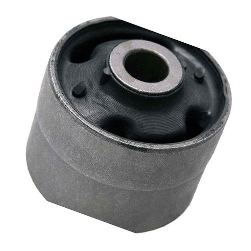 Febest Front Rear Trailing Arm Bushing for Mitsubishi | MAB-155