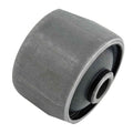 Febest Differential Mount Bushing Hydro | MAB-156