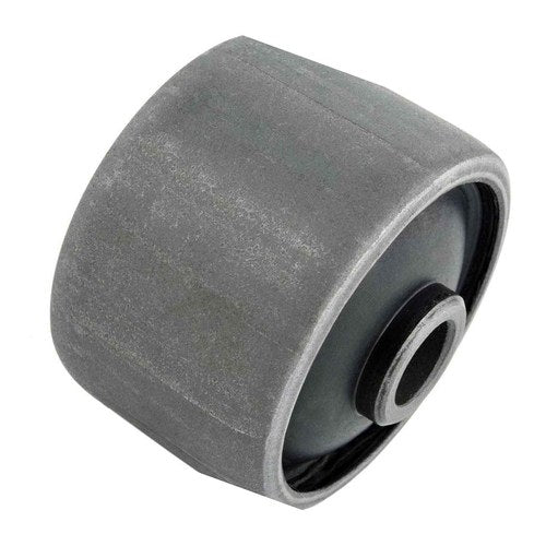 Febest Differential Mount Bushing Hydro | MAB-156