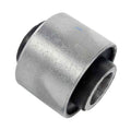 Febest Rear Shock Absorber Bushing for Mitsubishi Pajero | MAB-158