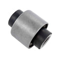 Febest Rear Shock Absorber Bushing for Mitsubishi Pajero | MAB-159