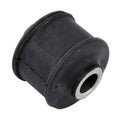 Febest Rear Shock Absorber Bushing for Mitsubishi Grandis | MAB-160