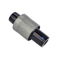 Febest Rear Transverse Arm Bushing for Mitsubishi | MAB-161
