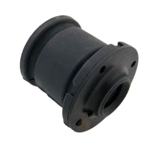 Febest Rear Front Control Arm Bushing for Dodge & Mitsubishi | MAB-1EA3
