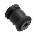 Febest Front Control Arm Bushing for Chrysler, Dodge & Mitsubishi | MAB-2EA3