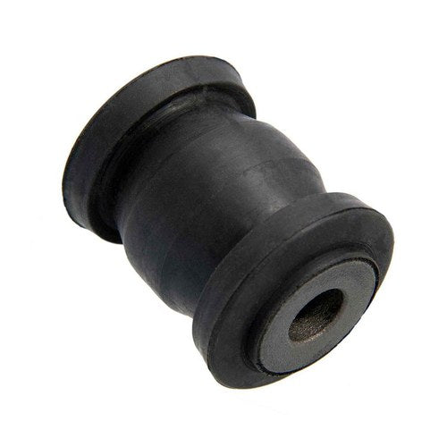 Febest Front Control Arm Bushing for Chrysler, Dodge & Mitsubishi | MAB-2EA3