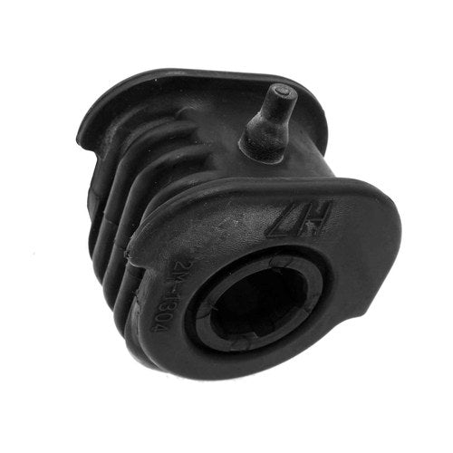 Febest Rear Front Control Arm Bushing for Chrysler & Mitsubishi | MAB-2M