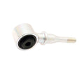 Febest Front Upper Control Arm Bushing for Chrysler/Mitsubishi | MAB-505