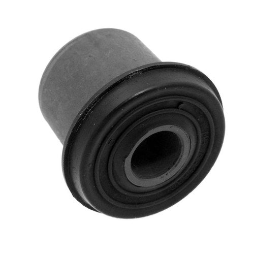 Febest Front Upper Control Arm Bushing for Mitsubishi | MAB-830