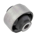 Febest Rear Front Control Arm Bushing for Mitsubishi | MAB-A03AB