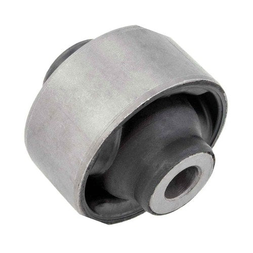 Febest Rear Front Control Arm Bushing for Mitsubishi | MAB-A03AB