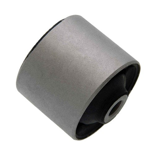 Febest Rear Crossmember Bushing for Mitsubishi | MAB-CBWR