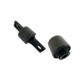 Febest Rear Rod Bushing Kit for Chrysler, Mitsubishi & Volvo | MAB-CJ-KIT