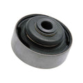 Febest Front Arm Bushing for Mitsubishi Lancer | MAB-CTBZ