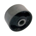 Febest Rear Differential Bushing for Mitsubishi | MAB-CU20DM1