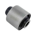 Febest Rear Differential Bushing for Mitsubishi | MAB-CU20DM2