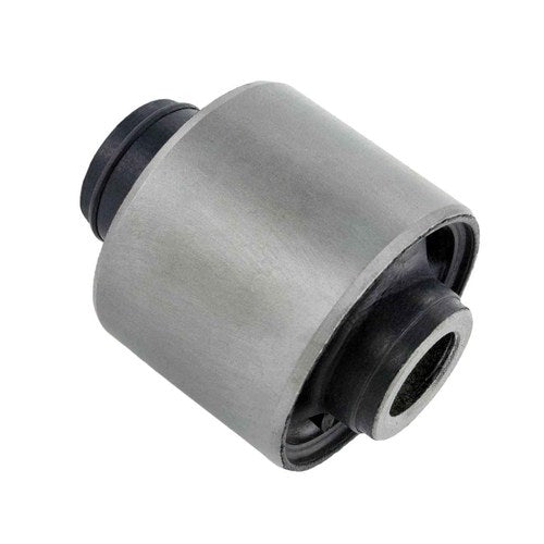 Febest Rear Differential Bushing for Mitsubishi | MAB-CU20DM2