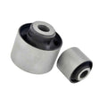 Febest Differential Mount Bushing Kit for Mitsubishi | MAB-CU20DM-KIT