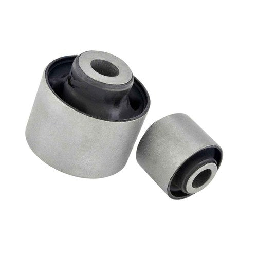 Febest Differential Mount Bushing Kit for Mitsubishi | MAB-CU20DM-KIT