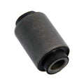 Febest Front Control Arm Front Bushing | MAB-CUS