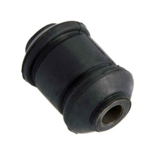 Febest Front Control Arm Front Bushing | MAB-DA1S