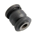 Febest Front Control Arm Front Bushing for Cadillac/Mitsubishi | MAB-DJ1S