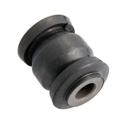 Febest Front Control Arm Front Bushing for Cadillac/Mitsubishi | MAB-DJ1S