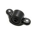 Febest Hydro Rear Front Left Control Arm Bushing | MAB-EA3LH