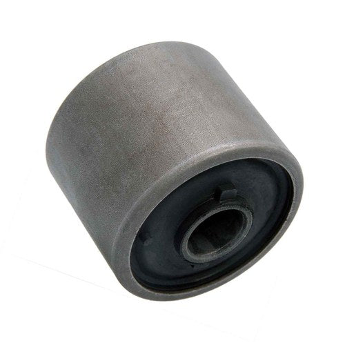 Febest Hydro Rear Front Control Arm Bushing | MAB-EA3