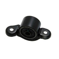 Febest Hydro Rear Front Right Control Arm Bushing | MAB-EA3RH