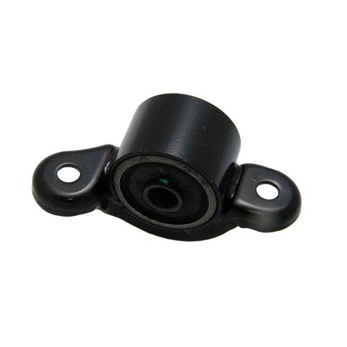 Febest Hydro Rear Front Right Control Arm Bushing | MAB-EA3RH