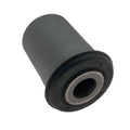 Febest Rear Front Lower Control Arm Bushing for Canter | MAB-FBLR