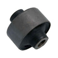 Febest Rear Front Control Arm Bushing for Mitsubishi Grandis | MAB-NA4B