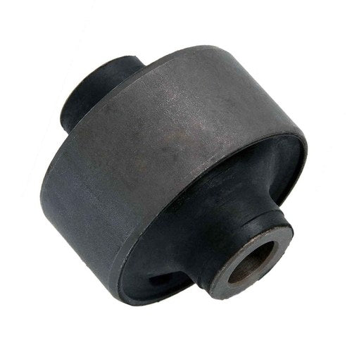 Febest Rear Front Control Arm Bushing for Mitsubishi Grandis | MAB-NA4B