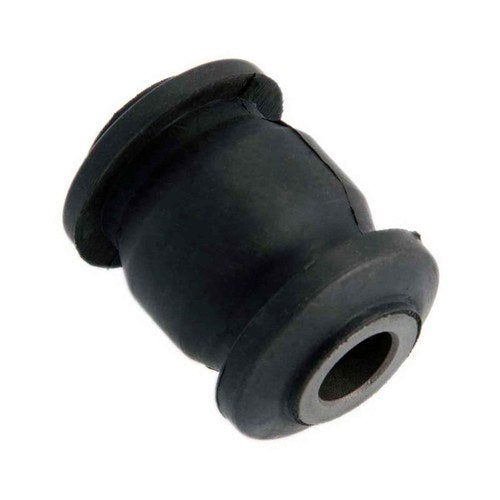 Febest Front Control Arm Front Bushing for Grandis/Sentra | MAB-NA4S